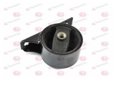 Suport motor spate Mitsubishi Lancer V, Colt IV, V 13519 MB691238 foto