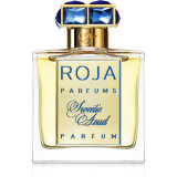 Cumpara ieftin Roja Parfums Sweetie Aoud parfum unisex 50 ml
