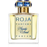 Cumpara ieftin Roja Parfums Sweetie Aoud parfum unisex 50 ml