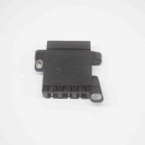 Unitate Distribuție Energie BMW Seria 5 F10 2010-2017 OEM 9153418 9153410 Originală