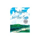 Paddle-To-The-Sea