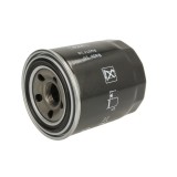 Filtru ulei FIAT PUNTO 188 ALCO Filters SP940