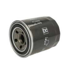 Filtru ulei FIAT PUNTO 188 ALCO Filters SP940