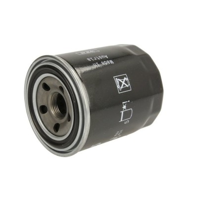 Filtru ulei FIAT PUNTO 188 ALCO Filters SP940 foto