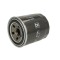 Filtru ulei FIAT PUNTO 188 ALCO Filters SP940