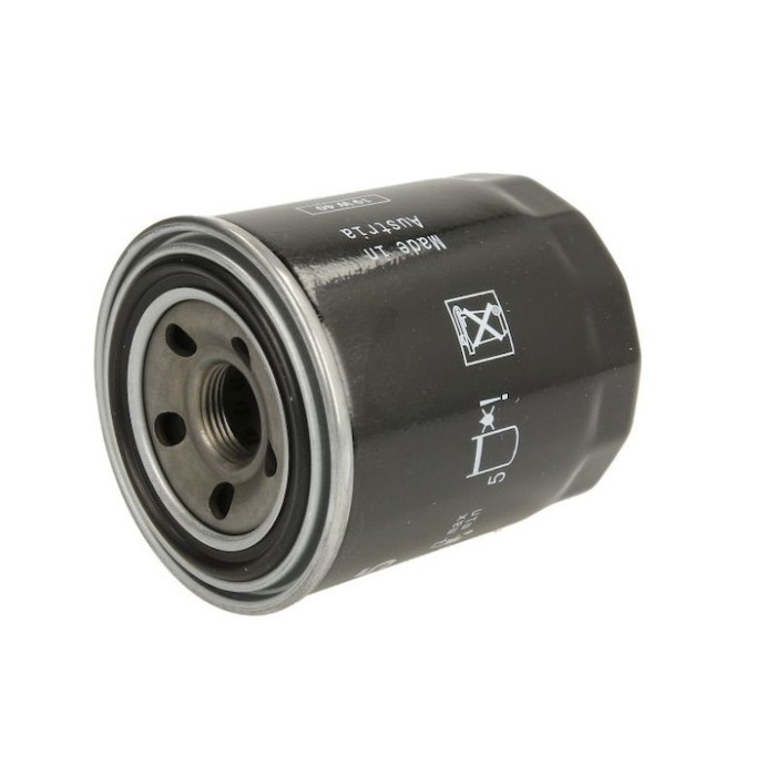 Filtru ulei FIAT PUNTO 188 ALCO Filters SP940