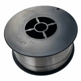 Cumpara ieftin Sarma sudura 1.0mm, 1kg FLUX fara gaz, AWS A5.20: E71T-GS, BR-1010