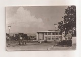 RF175 - Carte Postala - Otelul Rosu. Casa de cultura, circulata 1968