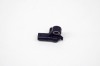 Senzor de impact st&acirc;nga spate TESLA MODEL 3 2018 OEM: 1036761-00-A 13713388