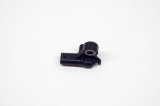 Senzor de impact st&acirc;nga spate TESLA MODEL 3 2018 OEM: 1036761-00-A 13713388