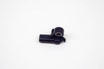 Senzor de impact st&amp;acirc;nga spate TESLA MODEL 3 2018 OEM: 1036761-00-A 13713388 foto