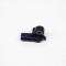 Senzor de impact st&acirc;nga spate TESLA MODEL 3 2018 OEM: 1036761-00-A | 13713388