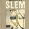Marele Slem - Constantin Mateescu