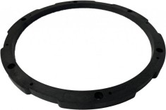Inele adaptoare boxe auto 8&amp;quot; 200mm 10mm Audio System CarStore Technology foto