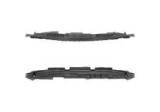 Armatura bara fata Mazda 6 (Gh), 11.2007-12.2012, plastic, GS1D500S1A