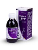 TELOM-R SIROP 150ML