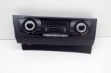 AUDI A5 Sportback 8TA 2012 OEM: A2C53428449,8K2820043AD SKU: 14592986