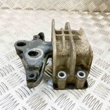 Suport cutie de viteze FORD TRANSIT CUSTOM Minibus / passenger 2016 OEM: BK21-7M124-AD 10682914