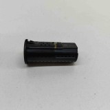 USB Ford Kuga III DFK 2023 OEM PU5T-19J211-FA Original