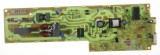 MODUL ELECTRONIC DE PUTERE 12006069 BOSCH/SIEMENS