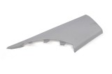 Ornament st&acirc;lp spate st&acirc;nga AUDI A4 8W2, B9 2019 OEM: 8W5867245B 14981384