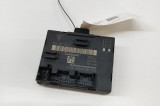 Modul de control ușă dreapta spate PORSCHE PANAMERA 970 2010 OEM: 7PP959795H 30780821