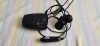 Detector de radar Cobra ESD-7000 , FUNCTIONEAZA .