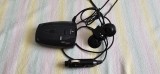 Detector de radar Cobra ESD-7000 , FUNCTIONEAZA .