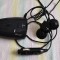Detector de radar Cobra ESD-7000 , FUNCTIONEAZA .