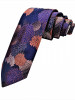 Cravata C059