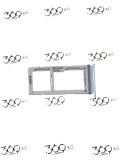Sim tray Samsung SM-G975 S10+ / S10 PLUS BLUE