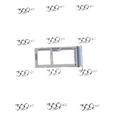 Sim tray Samsung SM-G975 S10+ / S10 PLUS BLUE