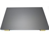 Capac Display Laptop, Dell, Vostro P117F, P117F003, 0Y6M3K, Y6M3K
