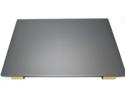 Capac Display Laptop, Dell, Vostro P117F, P117F003, 0Y6M3K, Y6M3K foto