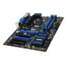 Placa de baza MSI Z87-G43 Military Class 4 LGA1150 DDR3