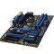 Placa de baza MSI Z87-G43 Military Class 4 LGA1150 DDR3
