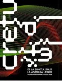 Cumpara ieftin De la sunetul sinus la anatomia umbrei/Catalin Cretu