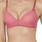 SLG264-52 Sutien Sloggi, model Wow Comfort P