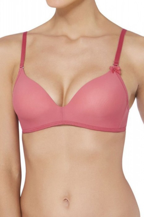 SLG264-52 Sutien Sloggi, model Wow Comfort P