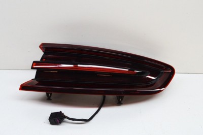 nerasta PORSCHE MACAN 95B 2015 OEM: 95B945096K,95B.945.096.K 15507948 foto