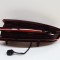 nerasta PORSCHE MACAN 95B 2015 OEM: 95B945096K,95B.945.096.K 15507948