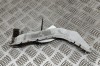 Suport bara de protecție dreapta spate LAND ROVER RANGE ROVER EVOQUE L538 2017 OEM: BJ32-17A881-AC | 28419914
