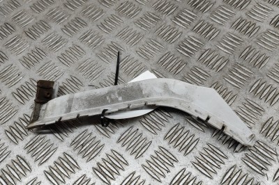 Suport bara de protecție dreapta spate LAND ROVER RANGE ROVER EVOQUE L538 2017 OEM: BJ32-17A881-AC 28419914 foto