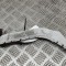 Suport bara de protecție dreapta spate LAND ROVER RANGE ROVER EVOQUE L538 2017 OEM: BJ32-17A881-AC | 28419914
