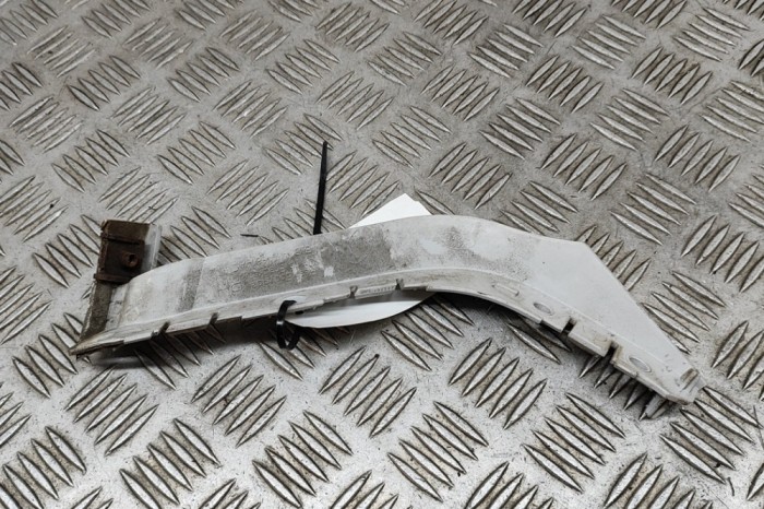 Suport bara de protecție dreapta spate LAND ROVER RANGE ROVER EVOQUE L538 2017 OEM: BJ32-17A881-AC 28419914