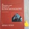 Principles and Practice of Echocardiography Arthur E. Weyman