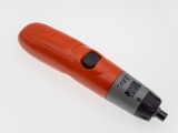 Surubelnita cu acumulator Black&amp;Decker