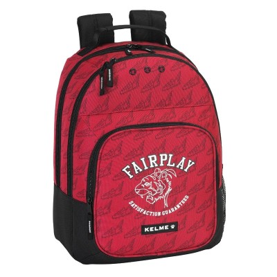 Rucsac KELME FAIRPLAY 32 cm foto