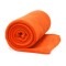 Patura din fleece LAMBERT