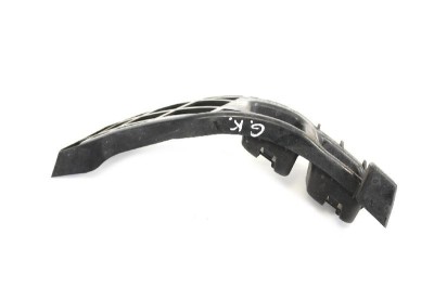 Suport bara de protecție st&amp;acirc;nga spate MERCEDES-BENZ E T-Model S212 2012 OEM: A2128853565 10023507 foto